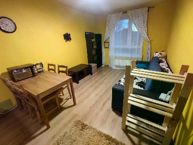 Сдается 1-комн. квартира, 32 м²