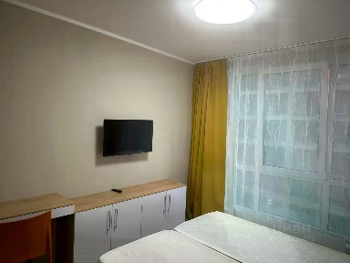 Сдается апартаменты-студия, 22 м²