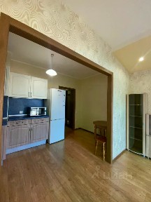 Сдается студия, 26,7 м²