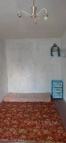 Сдается 1-комн. квартира, 29,5 м²