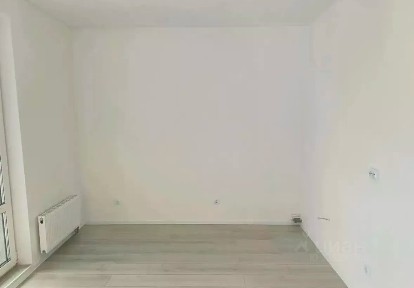 Сдается студия, 25,6 м²