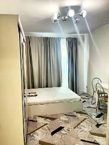 Сдается студия, 20 м²
