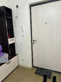 Сдается 2-комн. квартира, 52 м²