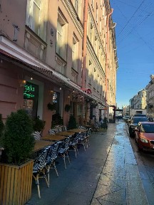 Сдается 1-комн. квартира, 50 м²