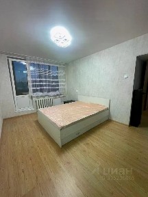 Сдается 2-комн. квартира, 44,5 м²