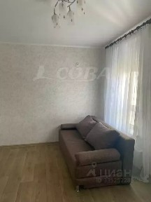 Сдается студия, 25,7 м²