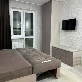 Сдается студия, 21 м²