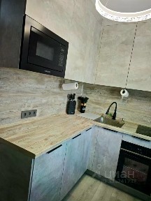 Сдается 2-комн. квартира, 41,3 м²