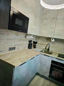 Сдается 2-комн. квартира, 41,3 м²