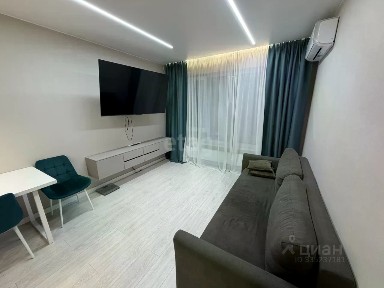 Сдается 2-комн. квартира, 73 м²