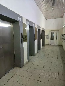 Сдается 1-комн. квартира, 36 м²