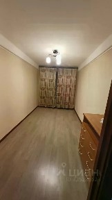 Сдается 2-комн. квартира, 44 м²
