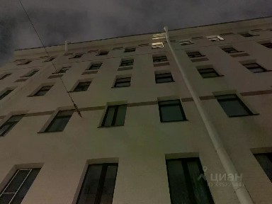 Сдается 3-комн. квартира, 70 м²
