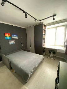 Сдается 2-комн. квартира, 68,6 м²