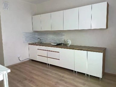 Сдается 1-комн. квартира, 46 м²