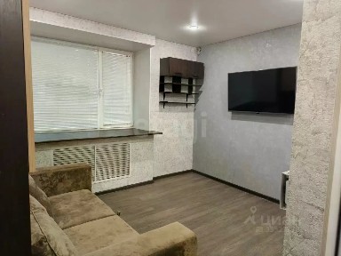 Сдается студия, 22 м²