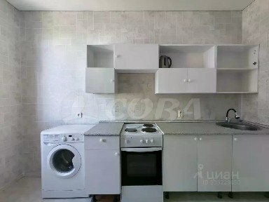 Сдается 1-комн. квартира, 37 м²