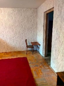 Сдается 2-комн. квартира, 53 м²