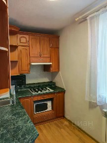 Сдается 2-комн. квартира, 50 м²