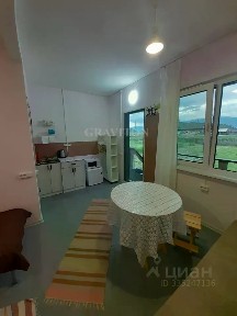 Продается 1-этажный дом, 110 м²