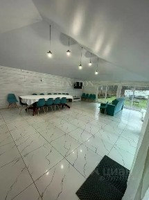 Продается 1-этажный дом, 55 м²
