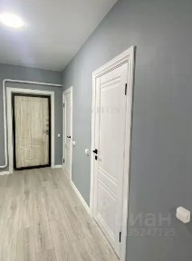 Продается 1-этажный дом, 89,6 м²