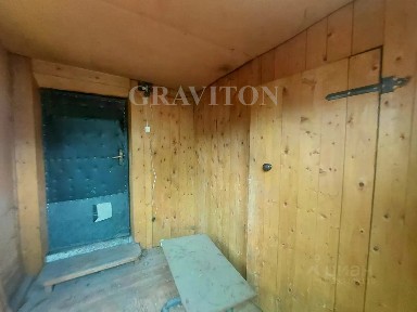 Продается участок, 7 сот.