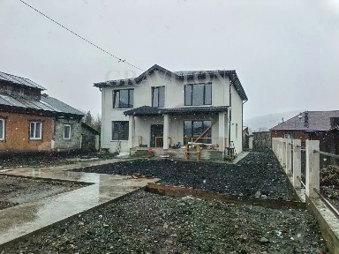 Алтай респ., Горно-Алтайск, Совхозная ул.