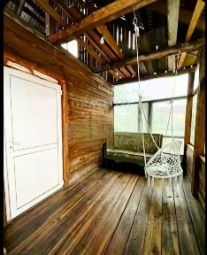 Продается 2-этажный дом, 87 м²