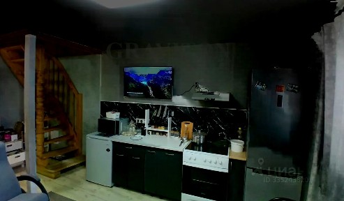 Продается 2-этажный дом, 77,2 м²