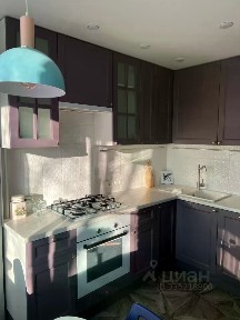 Сдается 1-комн. квартира, 33,2 м²