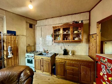Сдается 2-комн. квартира, 60 м²
