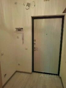 Сдается студия, 24 м²