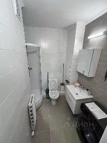 Сдается 1-комн. квартира, 30 м²