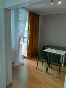 Сдается 2-комн. квартира, 70 м²