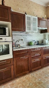 Сдается 2-комн. квартира, 48 м²