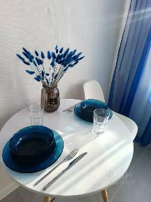 Сдается 1-комн. квартира, 29 м²