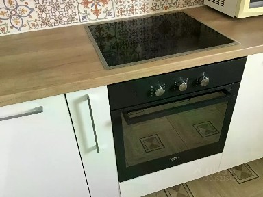 Сдается 1-комн. квартира, 35 м²
