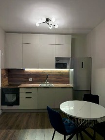Сдается 1-комн. квартира, 36,4 м²