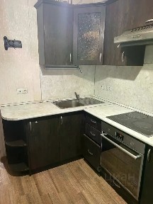 Сдается 1-комн. квартира, 31 м²