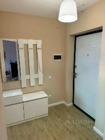 Сдается 1-комн. квартира, 36 м²
