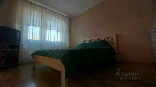 Сдается 2-комн. квартира, 45 м²