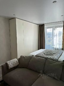 Сдается 2-комн. квартира, 46 м²