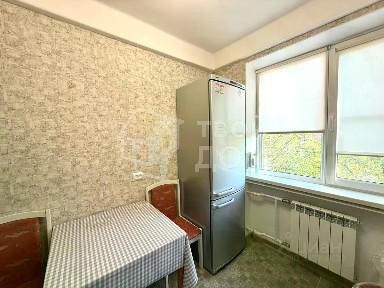 Сдается 3-комн. квартира, 58,7 м²
