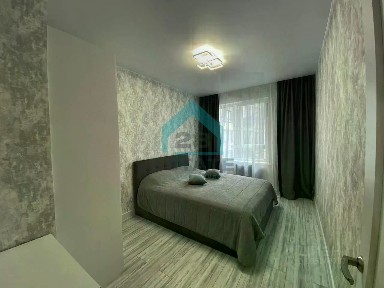 Сдается 2-комн. квартира, 36 м²