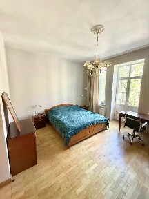 Сдается 3-комн. квартира, 86 м²