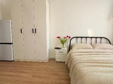Сдается студия, 23 м²