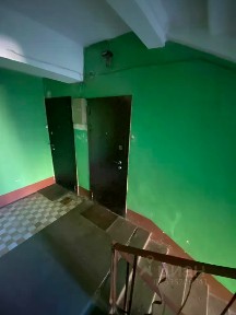 Сдается 2-комн. квартира, 55 м²