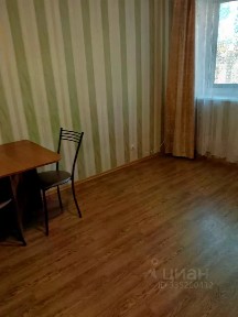 Сдается 1-комн. квартира, 36 м²