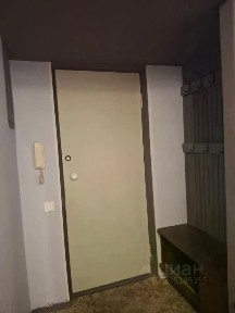 Сдается 2-комн. квартира, 52 м²